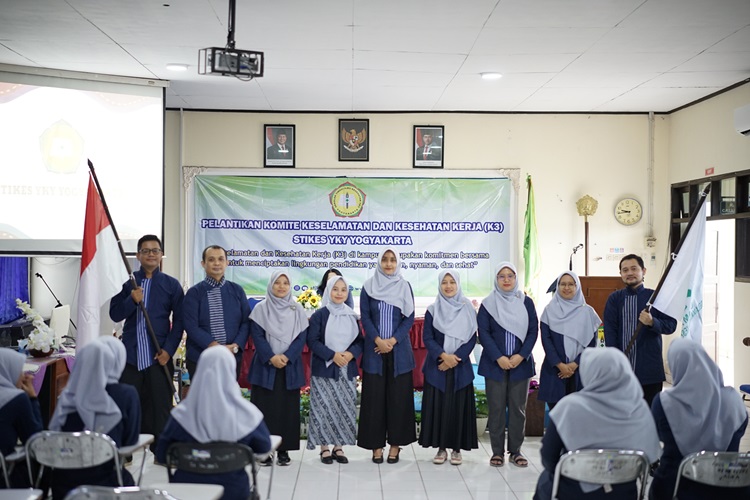 A0000049
