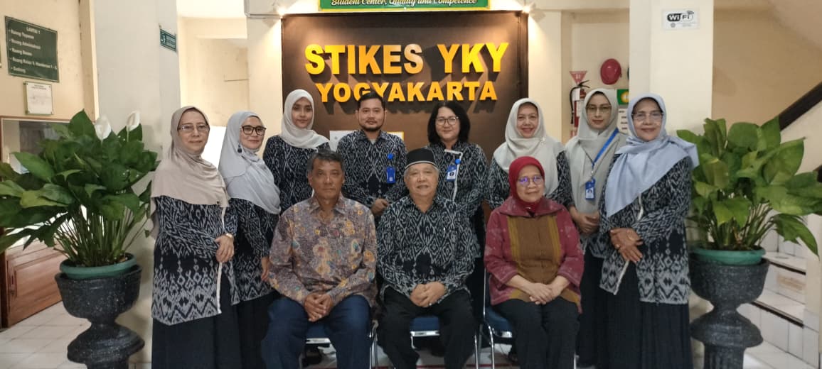 WhatsApp Image 2026-03-30 at 09.37.32