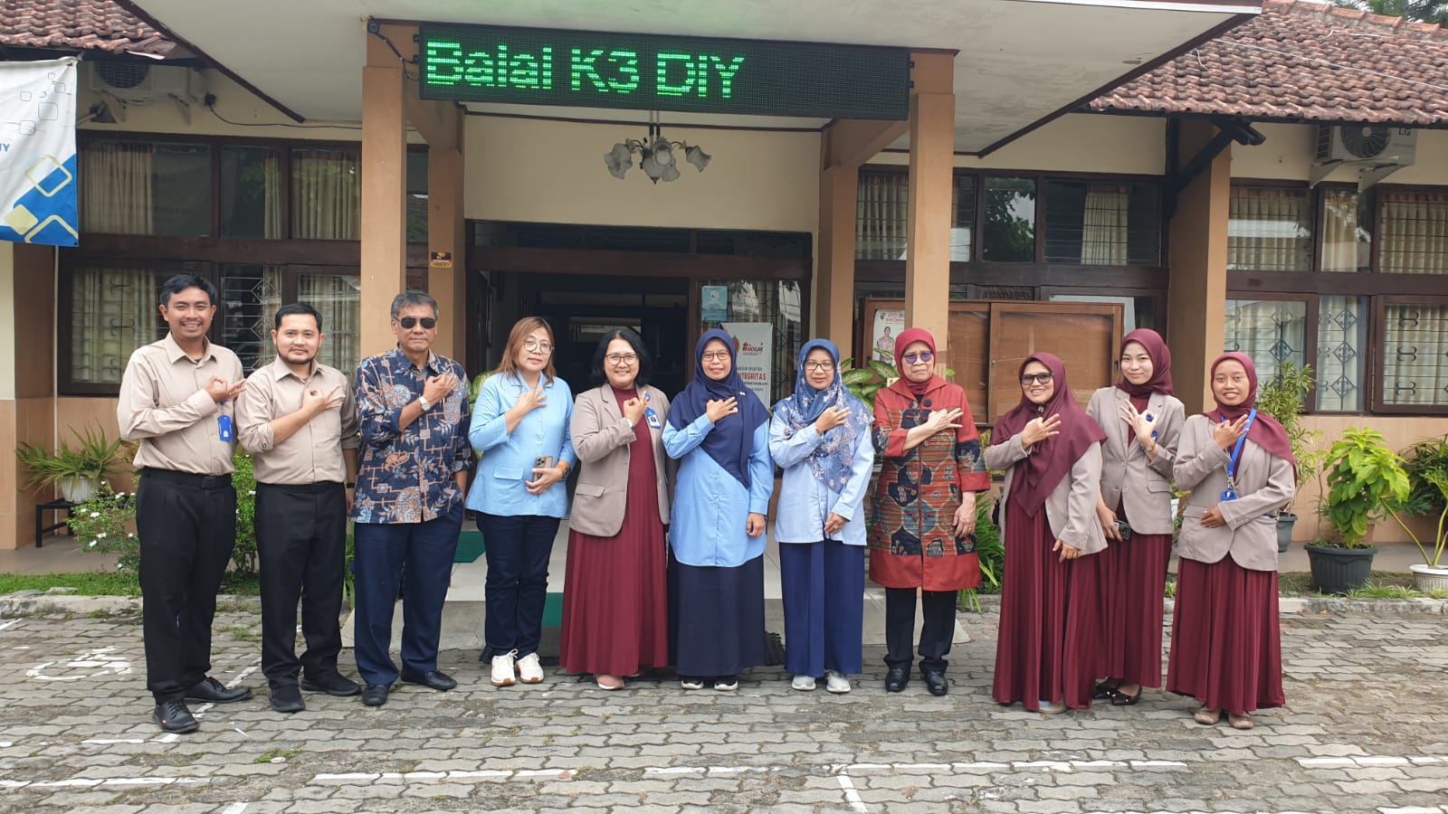 WhatsApp Image 2026-03-31 at 14.47.29 (1)