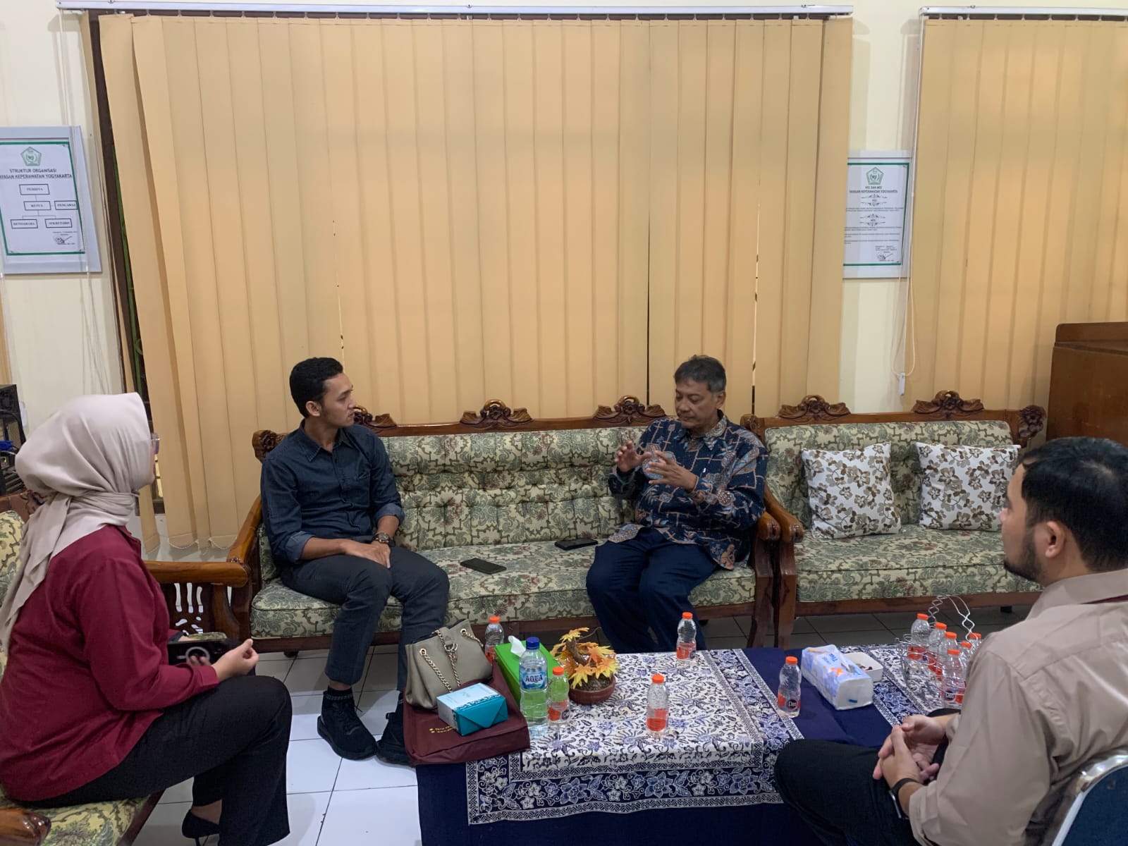 WhatsApp Image 2026-03-31 at 14.57.04 (1)