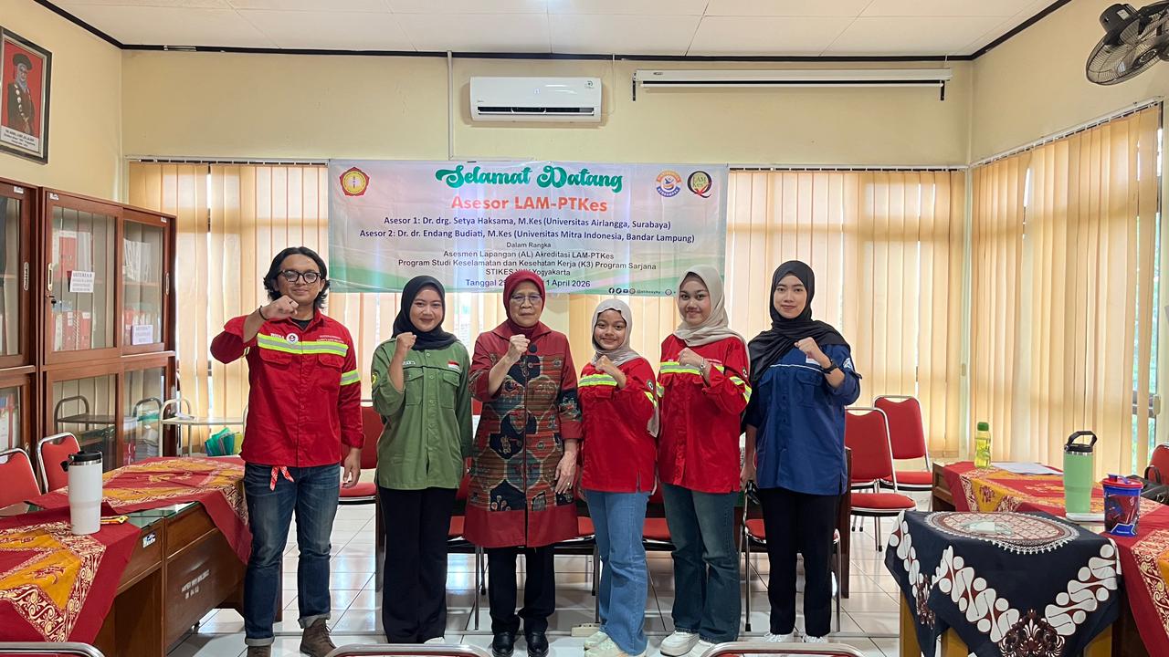 WhatsApp Image 2026-03-31 at 15.59.59 (1)