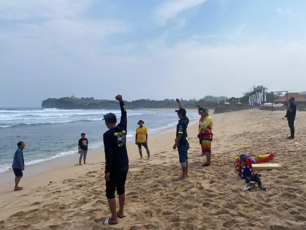 WhatsApp Image 2026-05-22 at 11.40.19