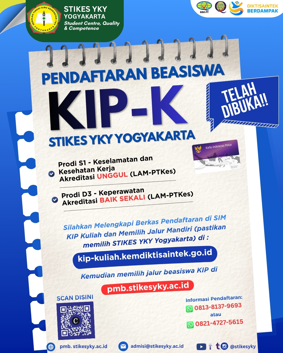 KIPK (13)