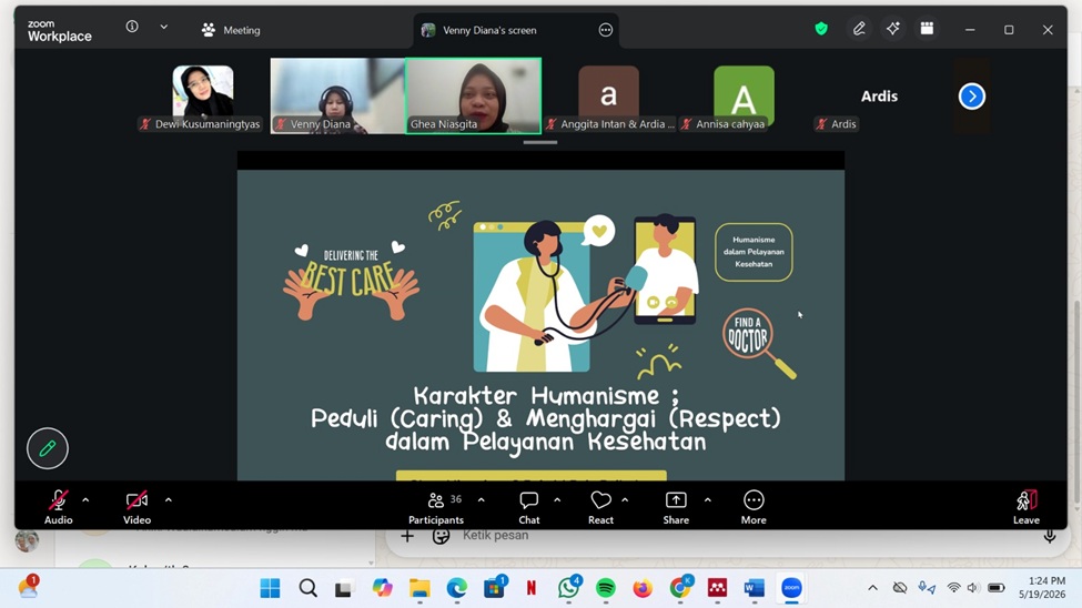Kuliahpakar01