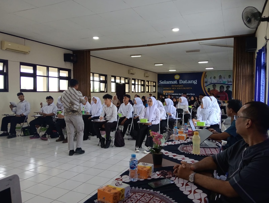 bedah buku2