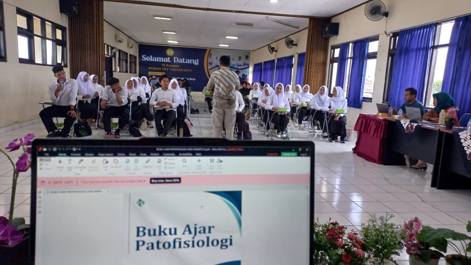 bedah buku3