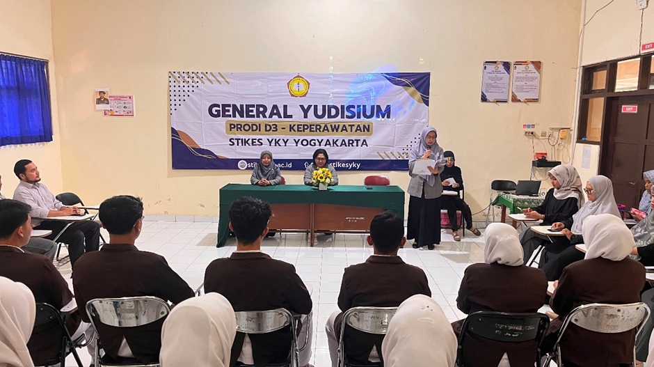 general yudisium2