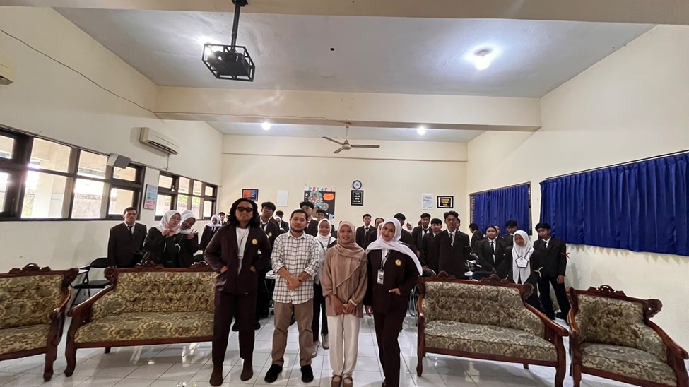 pkkmb_05