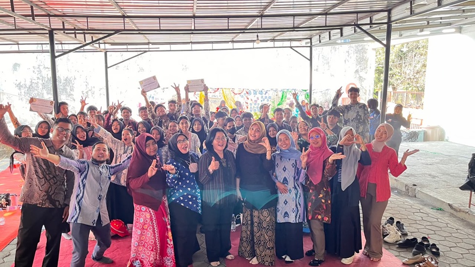 pkkmb_06